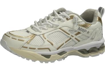 Maripe Schnürschuh MRP01V14 