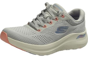 Skechers 150051 Schnürschuh 150051 LGMT 