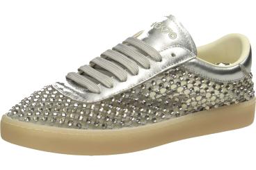 BACK 70 Schnürschuh 108041-000001 