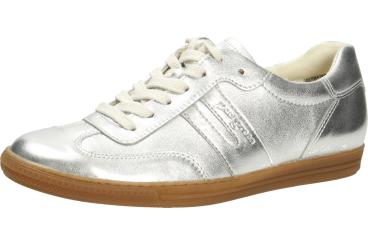 Paul Green 5350 Schnürschuh 5350-055 