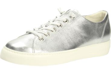 Paul Green 4081 Schnürschuh 4081-455 