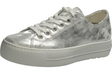 Paul Green 4790 Schnürschuh 4790-675 