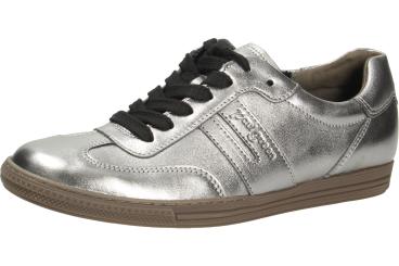 Paul Green 5350 Schnürschuh 5350-166 