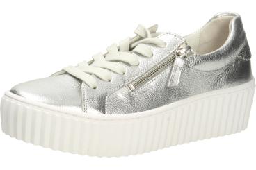 Gabor Schnürschuh 63.200.61 