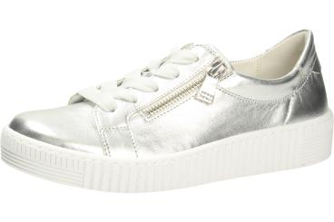 Gabor Schnürschuh 63.334.61 