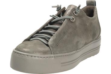 Paul Green 5417 Schnürschuh 5417-086 