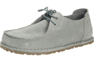 Birkenstock Utti Lace[Schuhe] Schnürschuh 1030132 