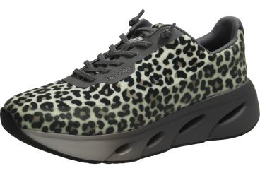 Tenhaag 0005 Schnürschuh 0005-109 