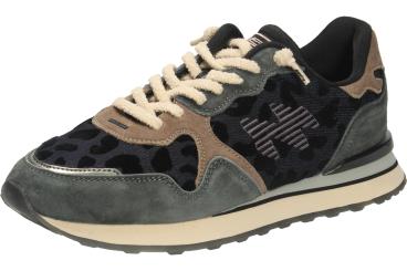 Maripe Schnürschuh MRP06UP V.7 