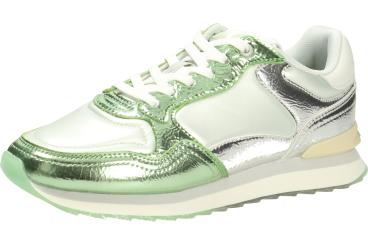 Hoff Schnürschuh 12402017 