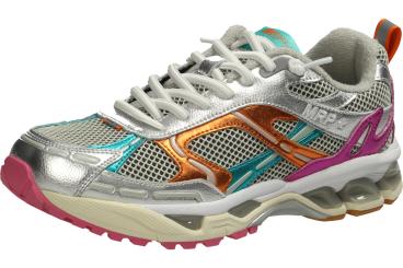 Maripe Schnürschuh MRP01V16 