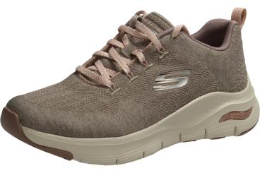 Skechers 149414 Schnürschuh 149414 DKTP 