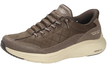 Skechers 150507 Schnürschuh 150507 CHOC 