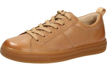 Paul Green 5416 Schnürschuh 5416-067 