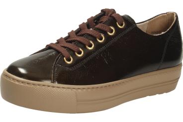 Paul Green 4790 Schnürschuh 4790-778 