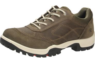 Ecco ECCO XPEDITION III W Schnürschuh 811433/55779 