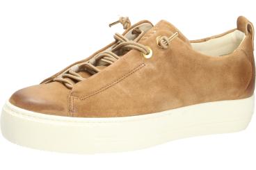 Paul Green 5017 Schnürschuh 5017-347 