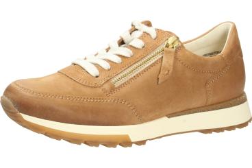 Paul Green 5310 Schnürschuh 5310-087 