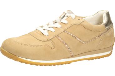 Paul Green 5332 Schnürschuh 5332-047 