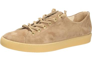 Paul Green Schnürschuh 5452-129 