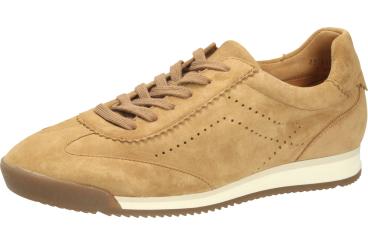 Gabor Schnürschuh 83.432.18 