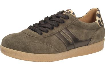 Gabor Schnürschuh 73.300.18 