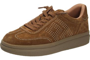 Maripe Schnürschuh MRPROCK V.5 