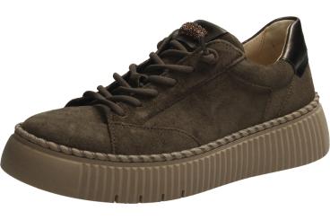 Gabor Schnürschuh 73.243.18 