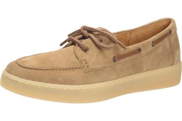 Gabor Schnürschuh 83.342.14 