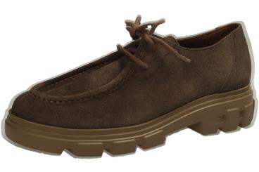 Paul Green Schnürschuh 1183-059 