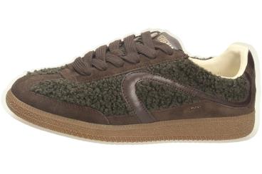 Verbenas SIMONA NAIROBI/SERRAJE Schnürschuh 9802450981 