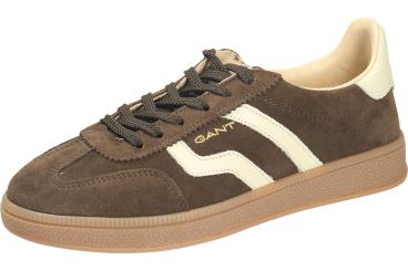 Gant Cuzima Schnürschuh 33533345-G928 