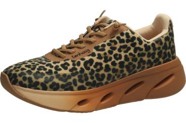 Tenhaag 0005 Schnürschuh 0005-099 