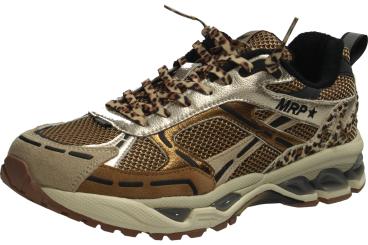 Maripe Schnürschuh MRP01V49 