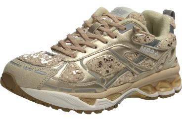 Maripe Schnürschuh MRP01V39 