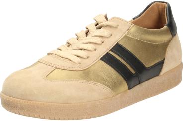 Gabor Schnürschuh 63.300.14 