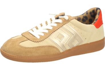 Maripe Schnürschuh MRPWEHOV16 