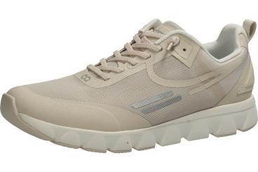 Tenhaag 0003 Schnürschuh 0003-048 