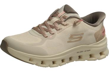 Skechers 150428 Schnürschuh 150428 NTBR 