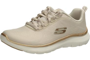 Skechers 150217 Schnürschuh 150217 NTGD 
