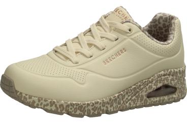 Skechers 155412 Schnürschuh 155412 WHLD 