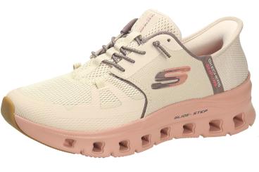 Skechers 150420 Schnürschuh 150420 TPMT 