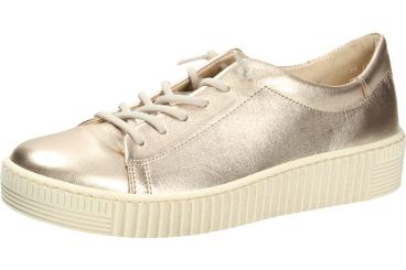 Gabor Schnürschuh 43.331.62 