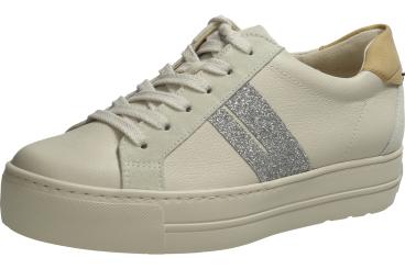 Paul Green 5330 Schnürschuh 5330-015 