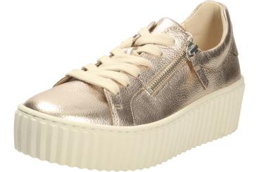 Gabor Schnürschuh 63.200.62 