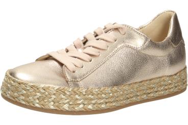 Gabor Schnürschuh 63.270.62 