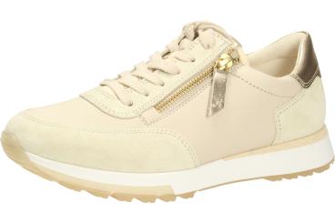 Paul Green 5310 Schnürschuh 5310-007 