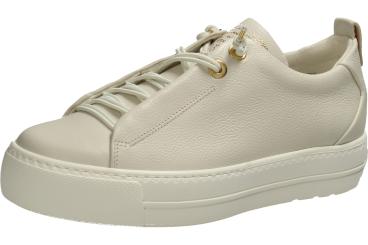 Paul Green 5017 Schnürschuh 5017-067 