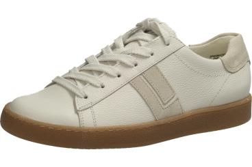 Paul Green 5464 Schnürschuh 5464-067 