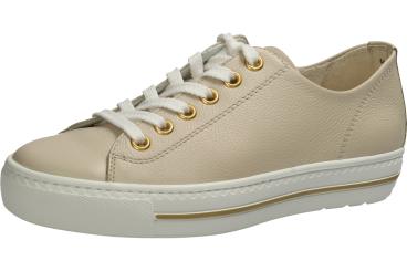 Paul Green 4704 Schnürschuh 4704-287 